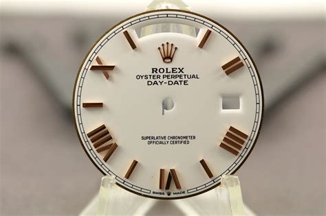 rolex rosegold gebraucht|Rolex Day.